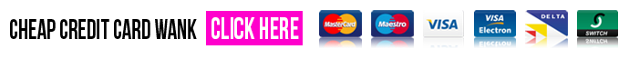 Cheapest Sex Chat via Credit Card